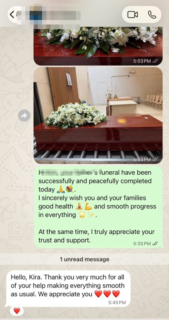 client060826_1