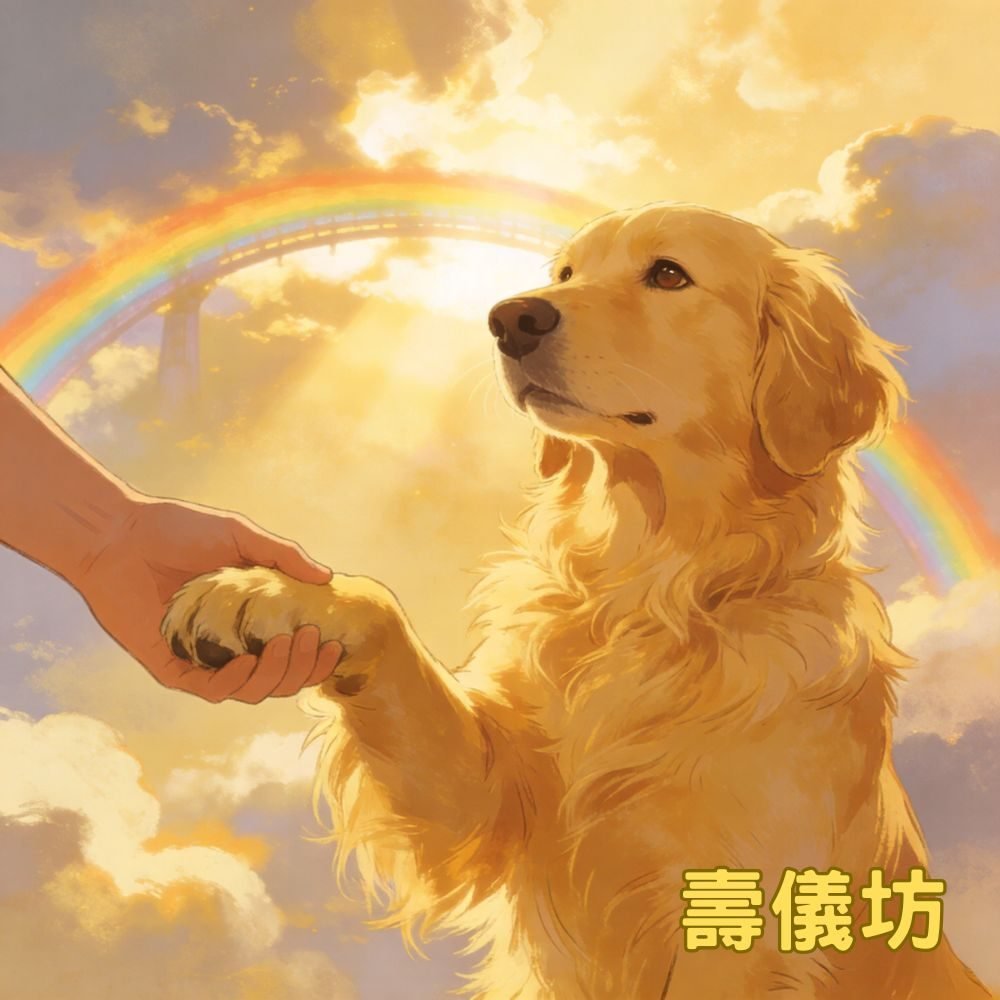 post010326a