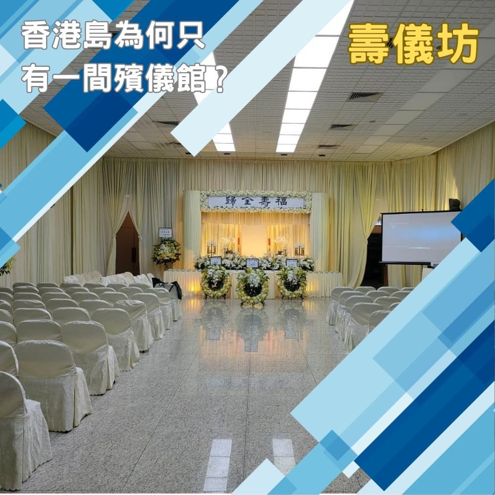 post050626