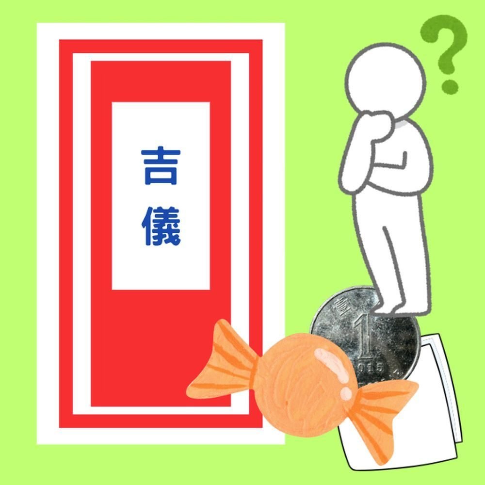 post280424