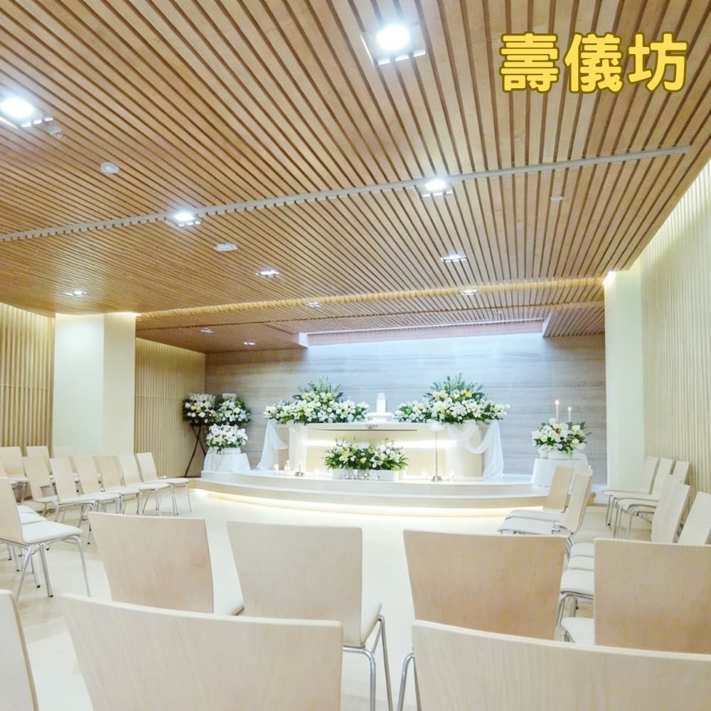 post_030926