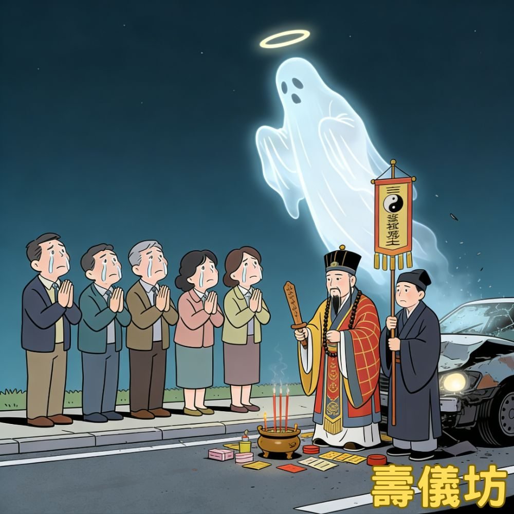 post_051225