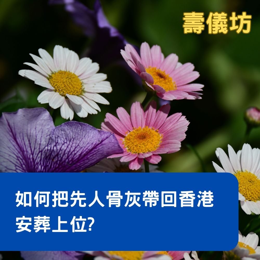 post_160826