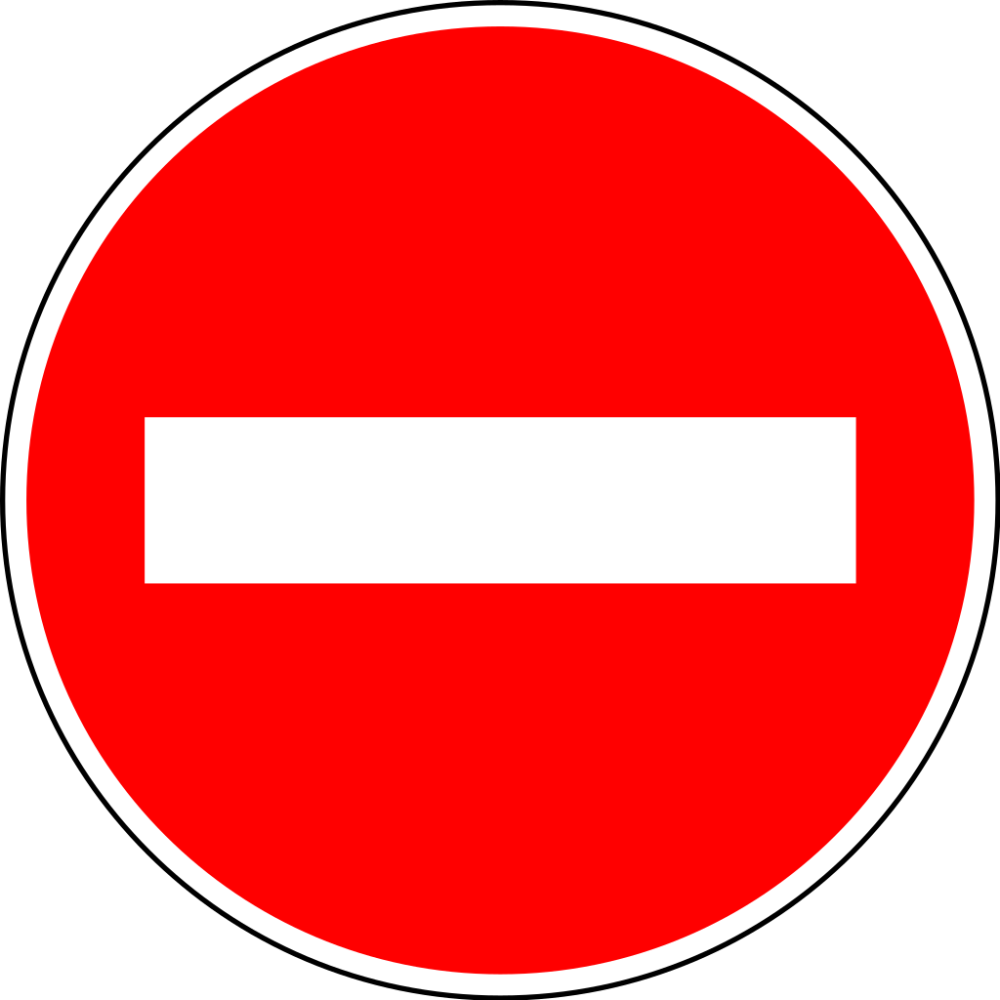 stop_sign